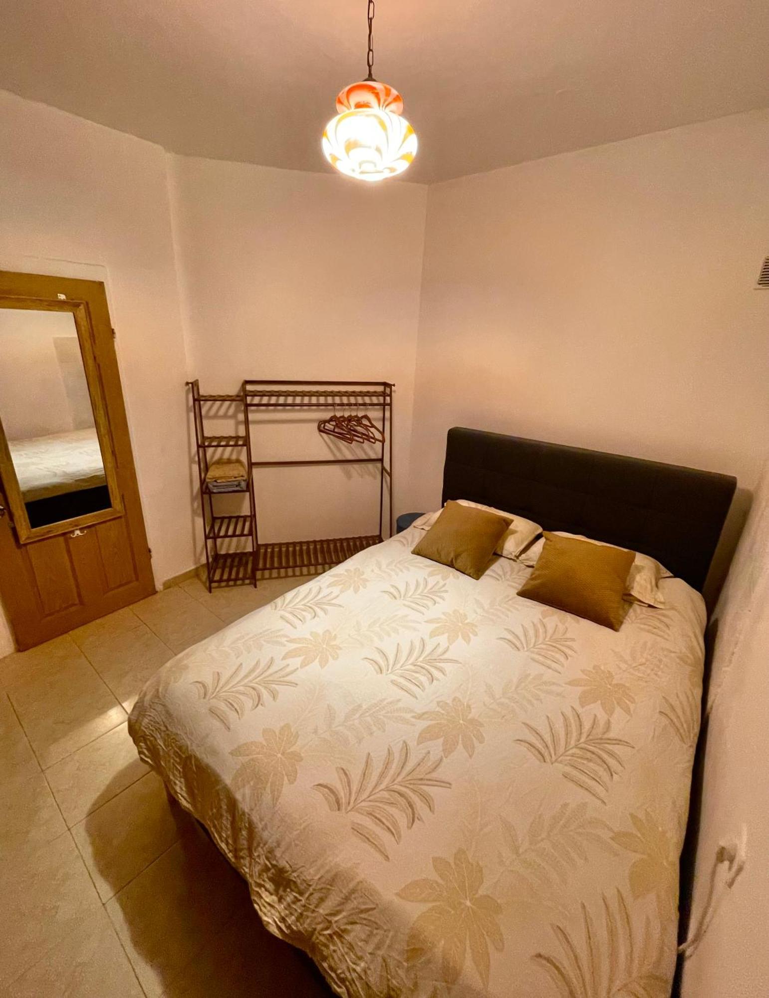 Dotan'S Boutique Apartments - By The Beach! Tel Aviv Eksteriør billede